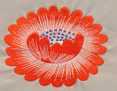 embroidery digitizing images